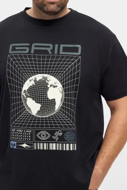 North T-shirt