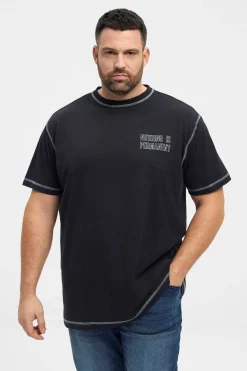 North T-shirt