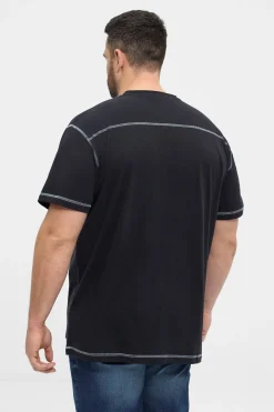North T-shirt
