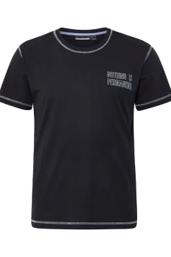 North T-shirt