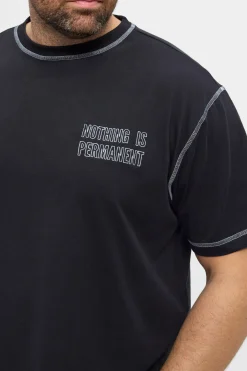 North T-shirt