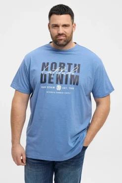 North T-shirt