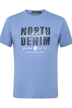North T-shirt