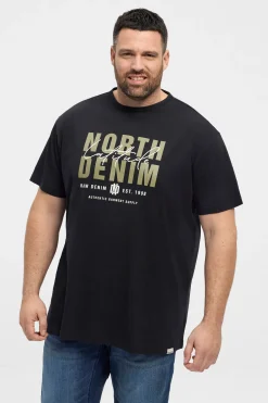 North T-shirt