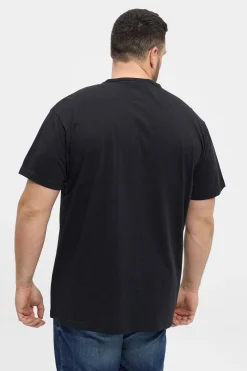 North T-shirt
