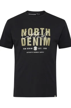 North T-shirt