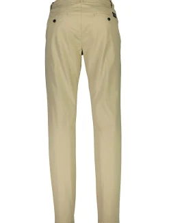 Shine Original Chinos