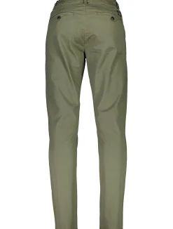 Shine Original Chinos