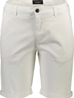 Shine Original Chinoshorts