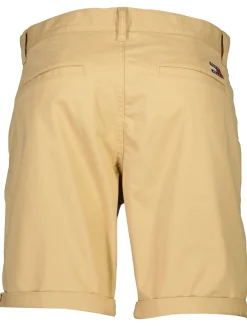 Tommy Jeans Chinoshorts