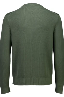 Tommy Jeans Strik
