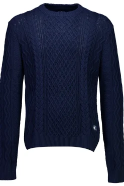 Tommy Jeans Strik