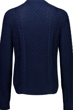 Tommy Jeans Strik