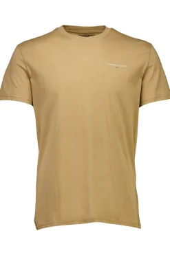 Tommy Jeans T-shirt