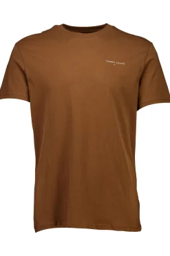 Tommy Jeans T-shirt
