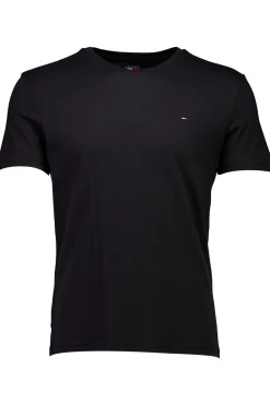 Tommy Jeans T-shirt