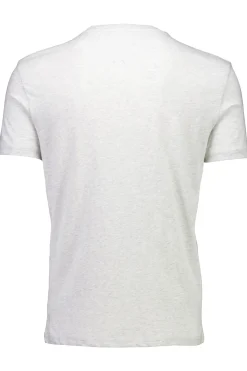 Tommy Jeans T-shirt