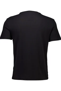 Tommy Jeans T-shirt