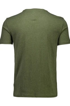 Tommy Jeans T-shirt