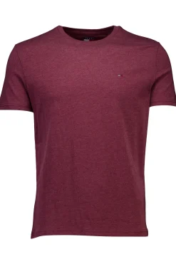 Tommy Jeans T-shirt