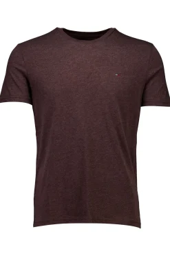 Tommy Jeans T-shirt