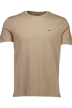Tommy Jeans T-shirt