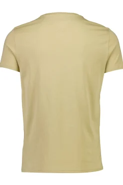 Tommy Jeans T-shirt