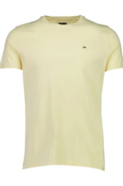 Tommy Jeans T-shirt