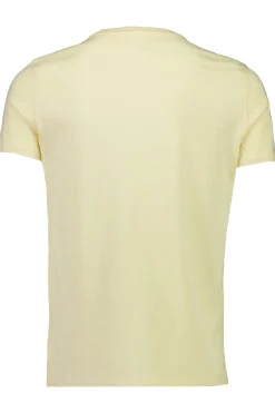 Tommy Jeans T-shirt