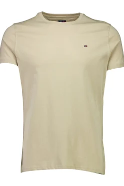 Tommy Jeans T-shirt