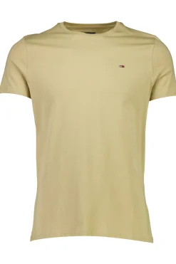 Tommy Jeans T-shirt