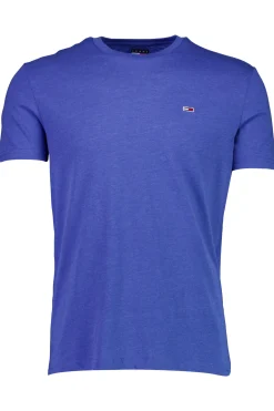 Tommy Jeans T-shirt