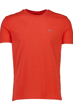 Tommy Jeans T-shirt