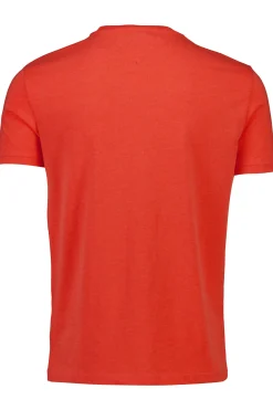 Tommy Jeans T-shirt