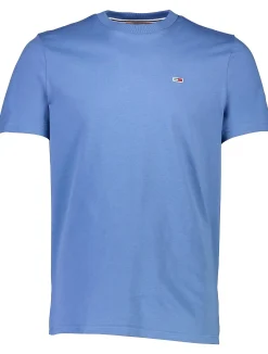 Tommy Jeans T-shirt