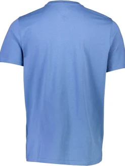Tommy Jeans T-shirt