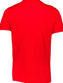 Tommy Jeans T-shirt