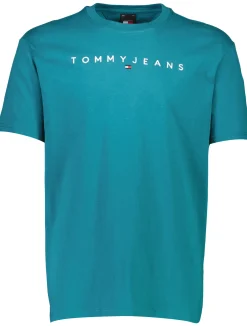 Tommy Jeans T-shirt