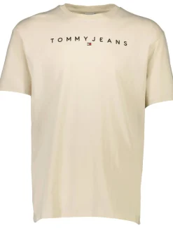 Tommy Jeans T-shirt