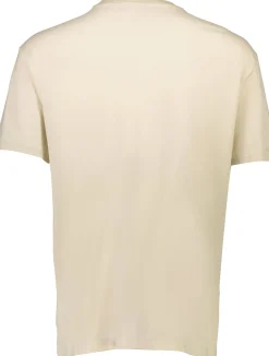 Tommy Jeans T-shirt