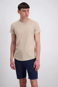 Tommy Jeans T-shirt