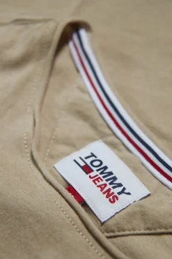 Tommy Jeans T-shirt