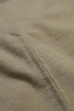 Tommy Jeans T-shirt