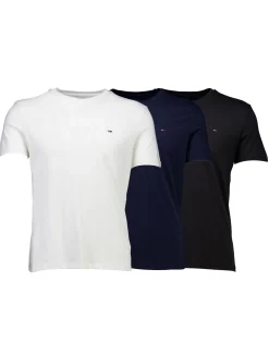 Tommy Jeans T-shirt