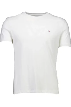 Tommy Jeans T-shirt