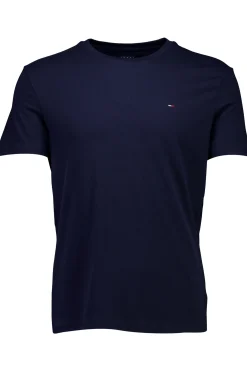 Tommy Jeans T-shirt