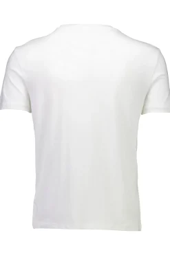 Tommy Jeans T-shirt