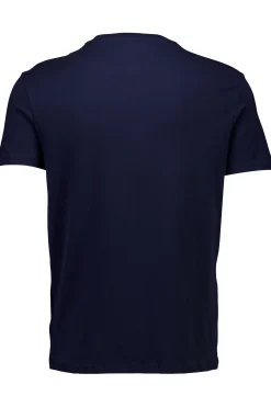Tommy Jeans T-shirt