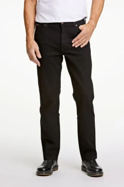 Wrangler Jeans