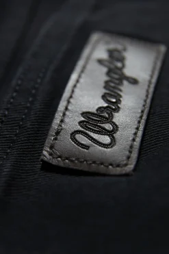 Wrangler Jeans